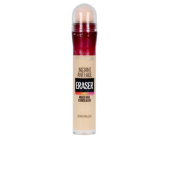 Maybelline- Instant Age Rewind Eraser Dark Circles Treatment Concealer Neutrailzer 06