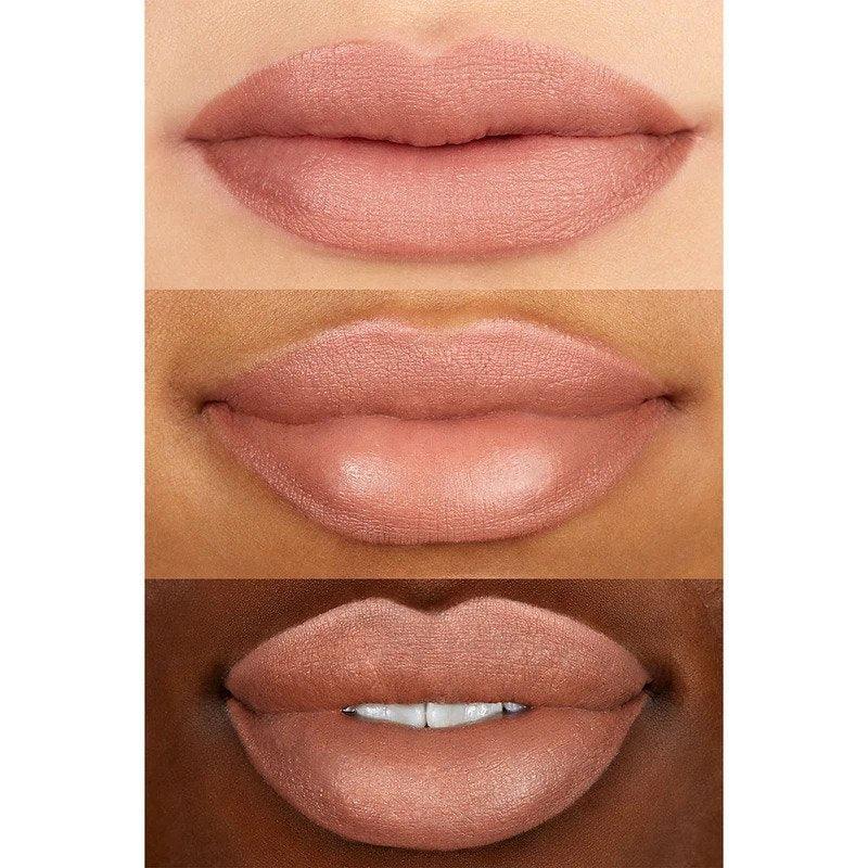 Colour Pop- Lippie Stix Cookie - The Beauty League Pakistan