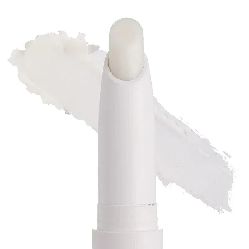 Colour Pop- Lippie Stix Primer - The Beauty League Pakistan