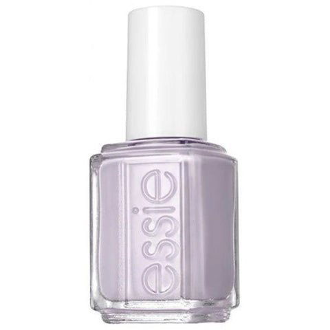 Essie- Looking For Love