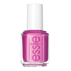 Essie- The Girls Are Out