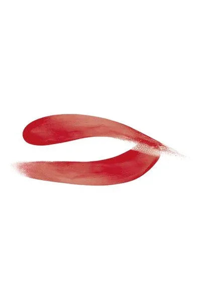 BOURJOIS- ROUGE EDITION SOUFFLE DE VELVET LIPSTICK 02 COQUELIC’OH - The Beauty League Pakistan