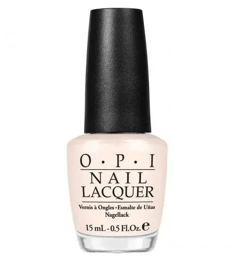 O.P.I- So Many Clowns So Little Time - The Beauty League Pakistan