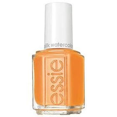 Essie- Muse Myself