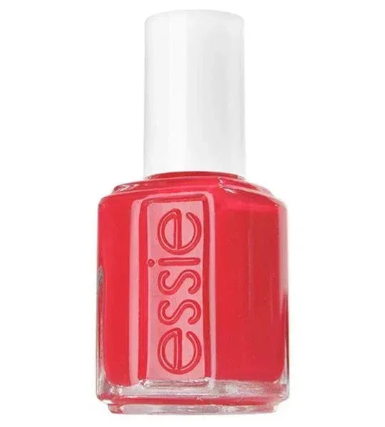 Essie- Canyon Coral - The Beauty League Pakistan