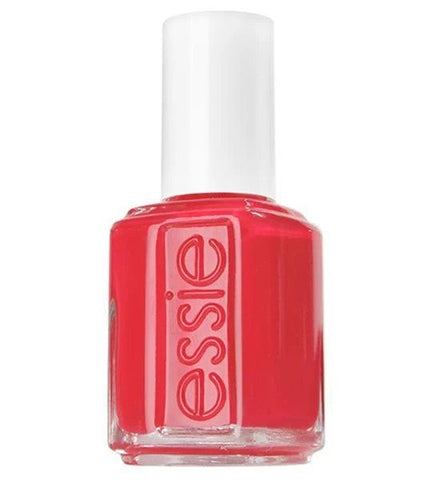 Essie- Canyon Coral