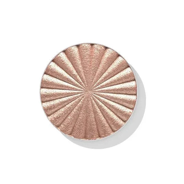 Ofra Blissful Highlighter - The Beauty League Pakistan