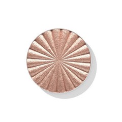 Ofra Blissful Highlighter