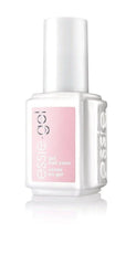 Essie Gel- My Private Paradise