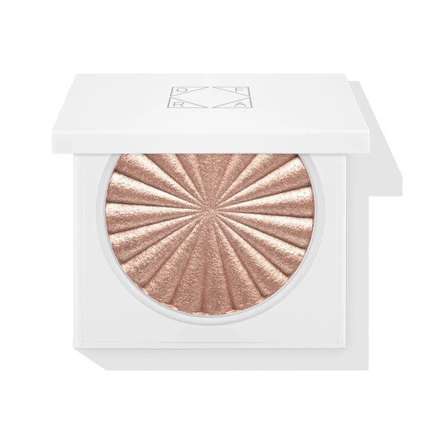 Ofra Blissful Highlighter