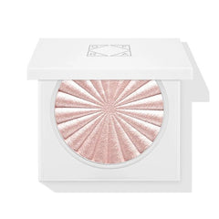 Ofra Pillow Talk Highlighter