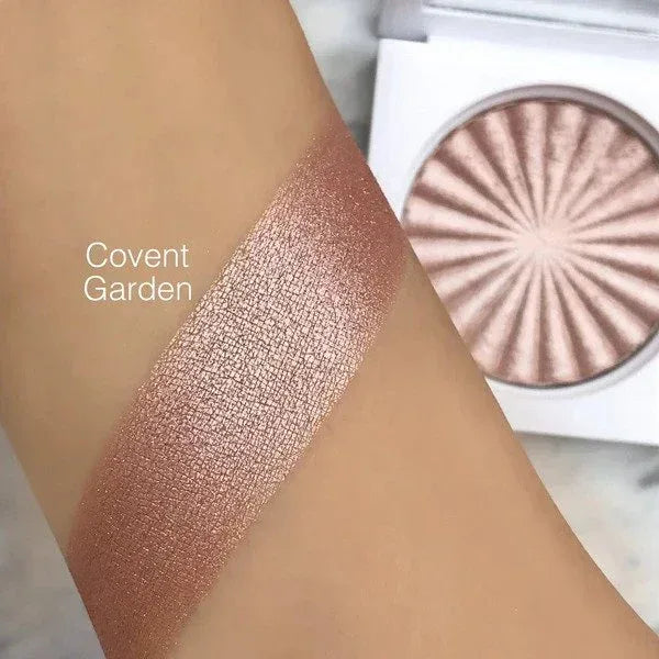 OFRA X TALIA MAR Covent Garden Highlighter - The Beauty League Pakistan