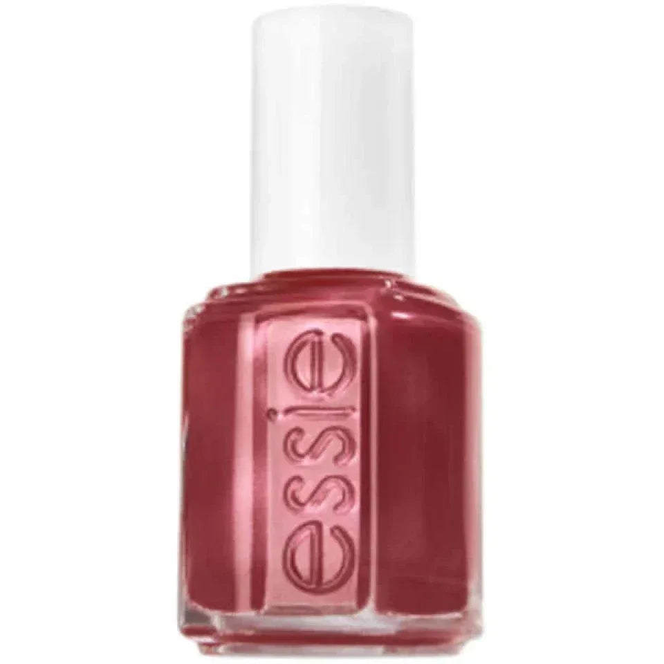 Essie- Antique Rose - The Beauty League Pakistan