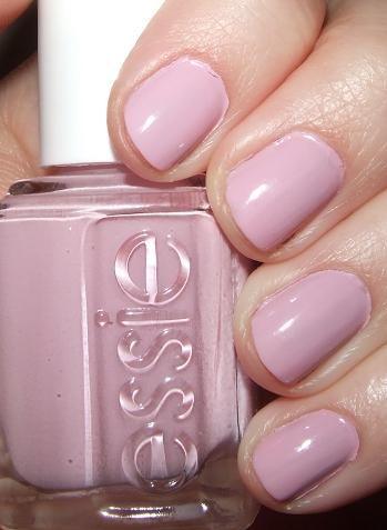 Essie- Neo Whimsical - The Beauty League Pakistan