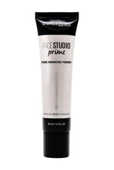 Maybelline Master Prime – 20 Pore Minimising Primer