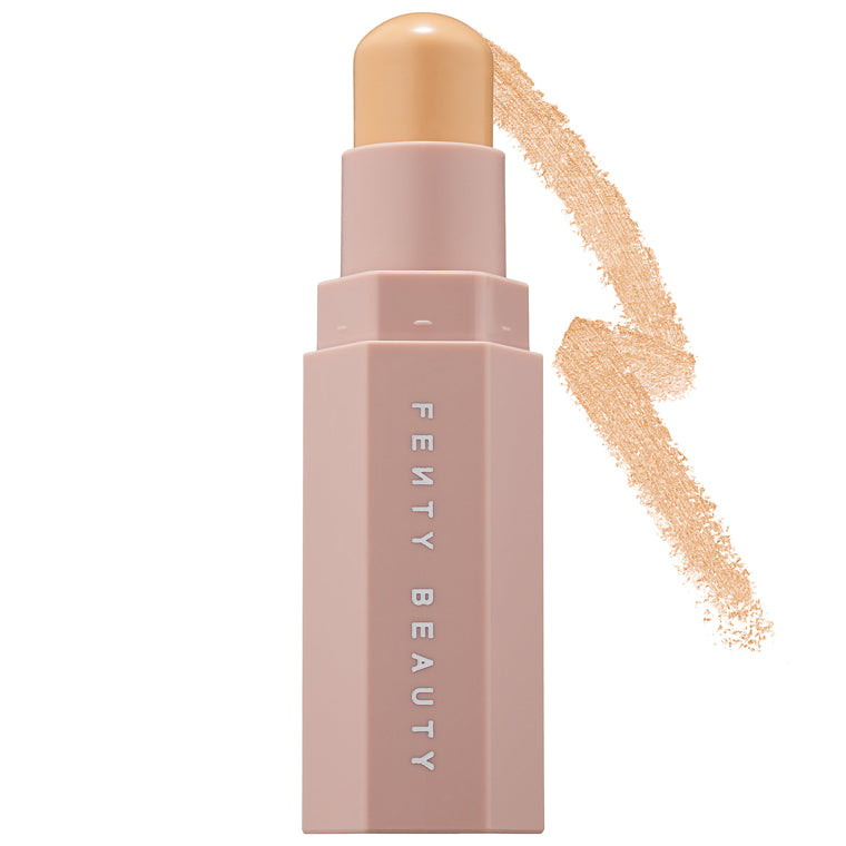 Fenty Beauty Match Stix Matte Skinstick Maple