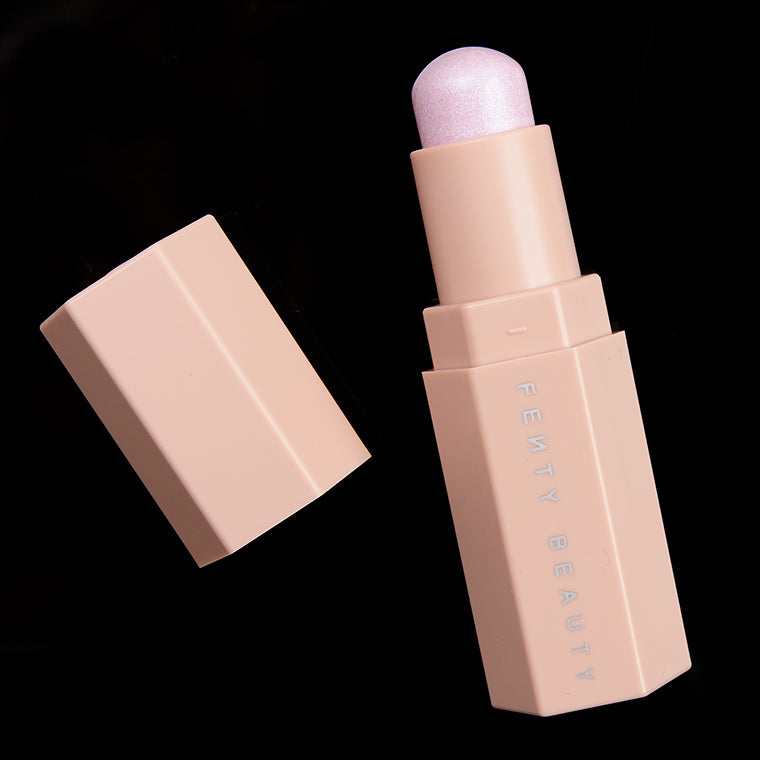 Fenty Beauty Match Stix Shimmer Skinstick Confetti