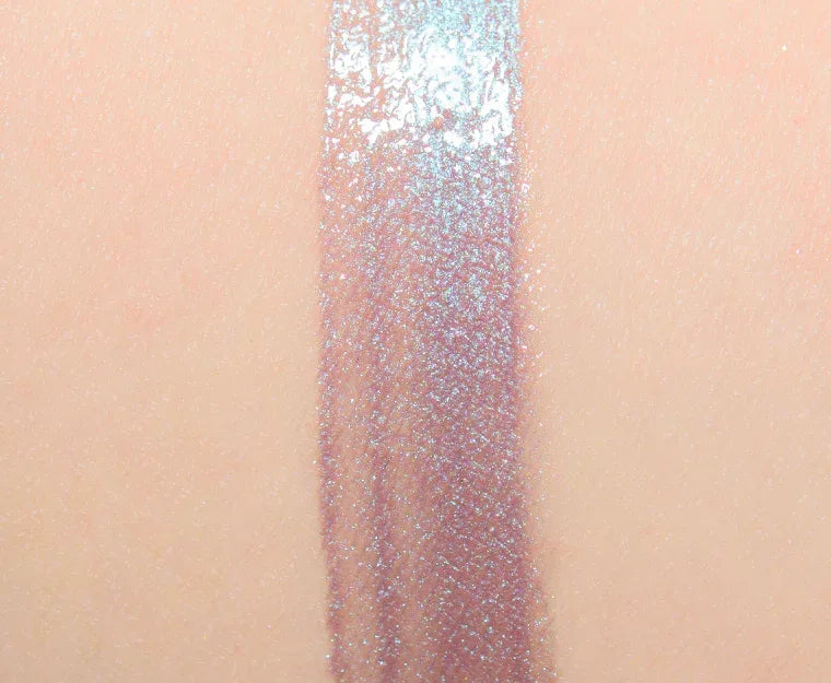 Fenty Beauty-Iridescent Lip Luminizer Mermaid Thighs - The Beauty League Pakistan