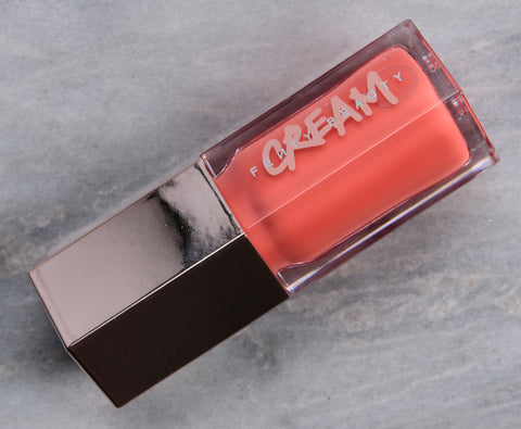 FENTY BEAUTY- Gloss Bomb Cream Color Drip Lip Cream (mini size)