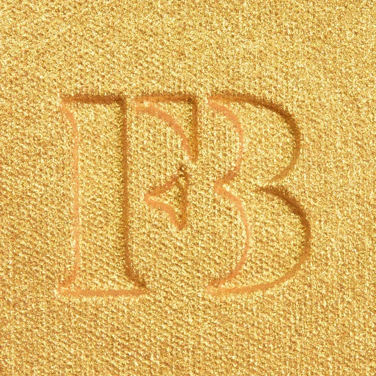 FENTY BEAUTY by Rihanna Killawatt Freestyle Highlighter-Trophy Wife - The Beauty League Pakistan