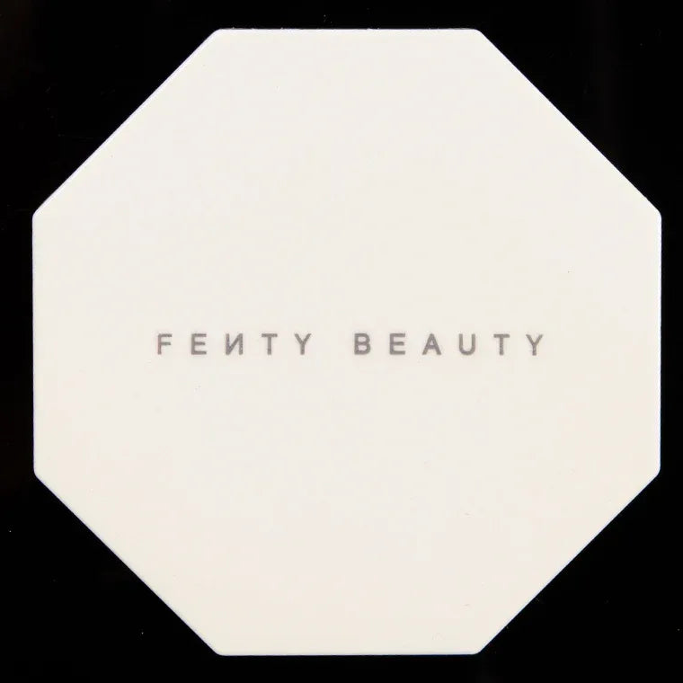 FENTY BEAUTY by Rihanna Killawatt Freestyle Highlighter-Trophy Wife - The Beauty League Pakistan