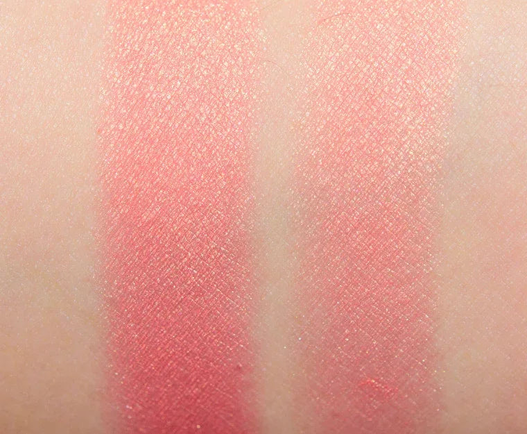 Fenty Beauty Match Stix Shimmer Skinstick Yacht Lyfe - The Beauty League Pakistan