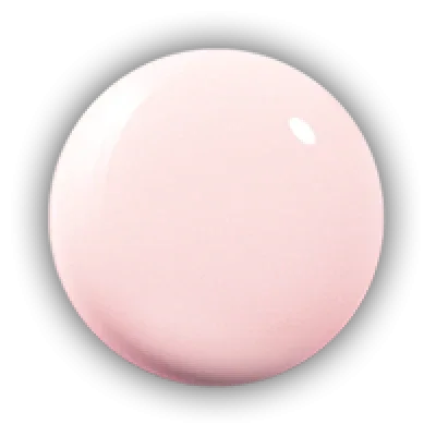 Essie Gel- My Private Paradise - The Beauty League Pakistan