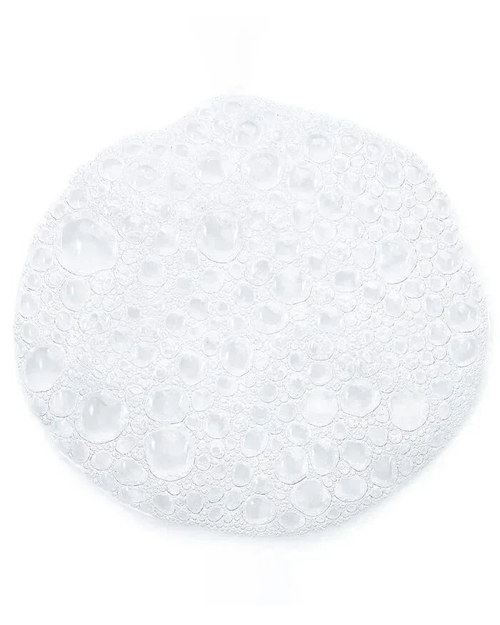 CeraVe- Foaming Facial Cleanser 236 ml USA - The Beauty League Pakistan