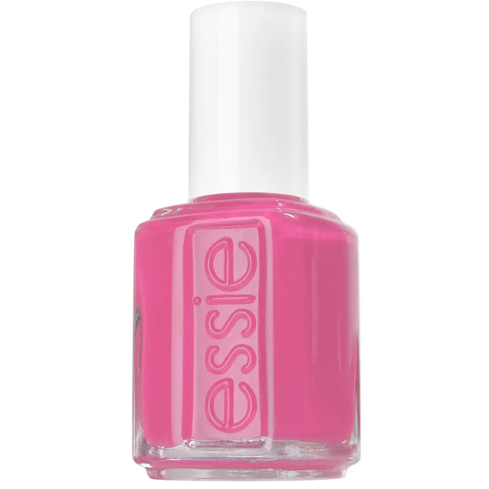 Essie- Forget Me Nots