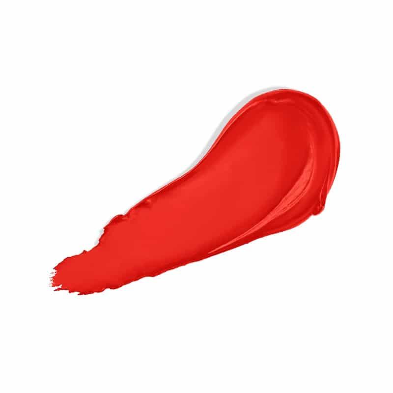 BECCA- X Khloé Kardashian & Malika Haqq Ultimate Lipstick Love Khloé’s Hot Tamale - The Beauty League Pakistan