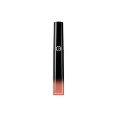 Giorgio Armani - Ecstasy Lip Lacquer #102 Beige