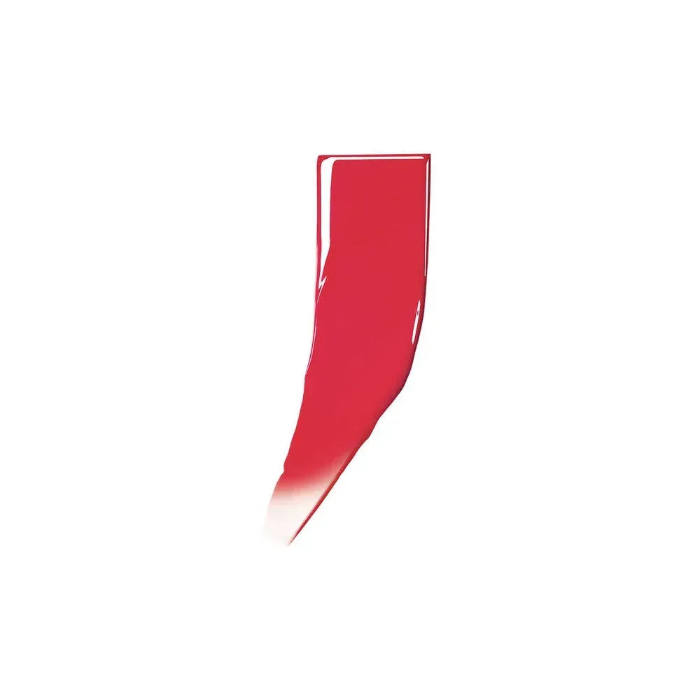 Giorgio Armani - Ecstasy Lip Lacquer #516 Flashlight - The Beauty League Pakistan