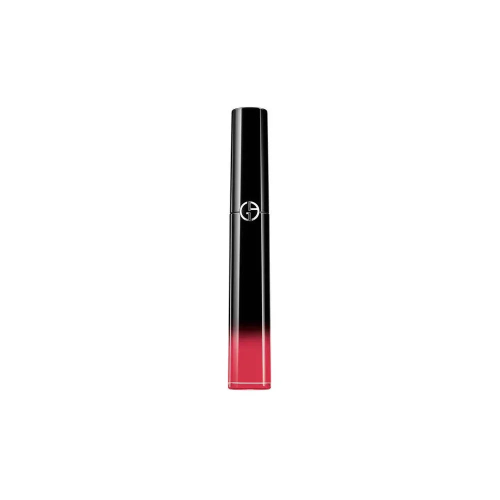 Giorgio Armani - Ecstasy Lip Lacquer #516 Flashlight - The Beauty League Pakistan