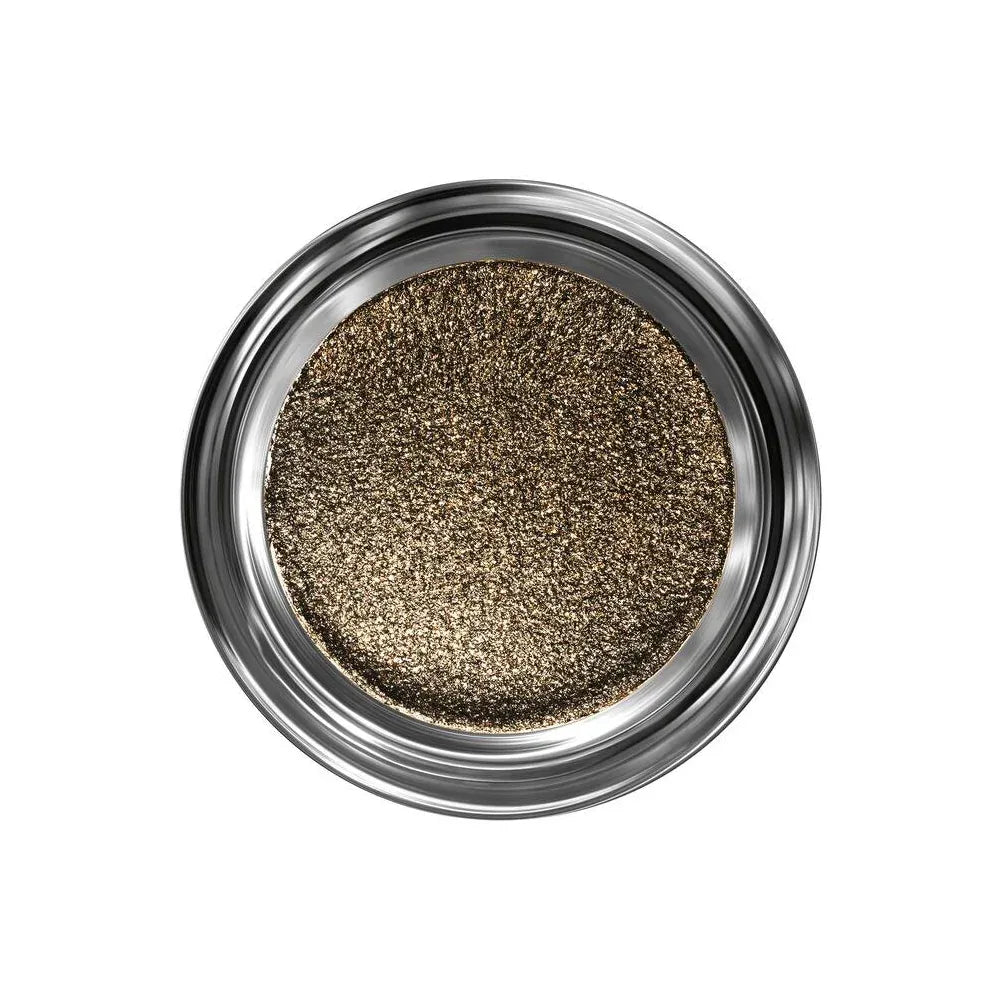 Giorgio Armani- Eyes To Kill Stellar Eyeshadow- 3 - Eclipse - The Beauty League Pakistan
