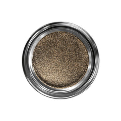 Giorgio Armani- Eyes To Kill Stellar Eyeshadow- 3 - Eclipse