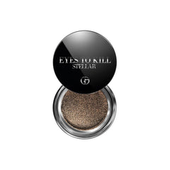 Giorgio Armani- Eyes To Kill Stellar Eyeshadow- 3 - Eclipse