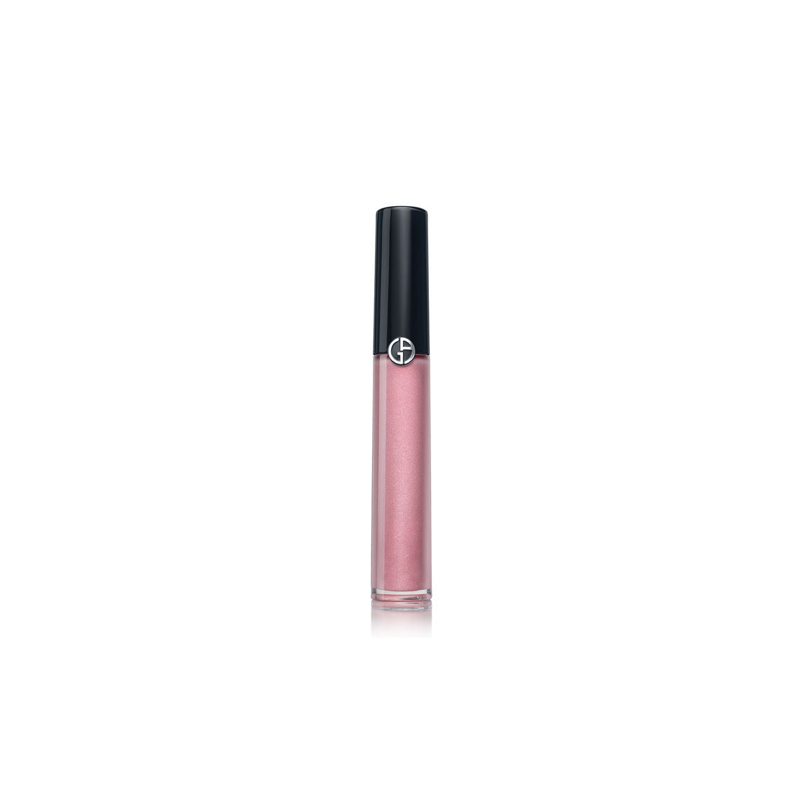 Giorgio Armani Flash Lacquer 500 Pink