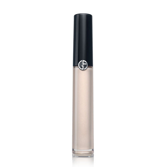 Giorgio Armani Flash Lacquer Crystal Shine Gloss -525 Pink