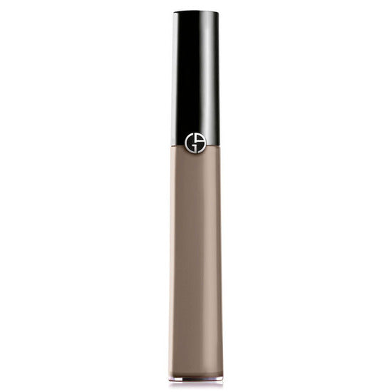 GIORGIO ARMANI  GLOSS D'ARMANI LIP GLOSS 105 Beige