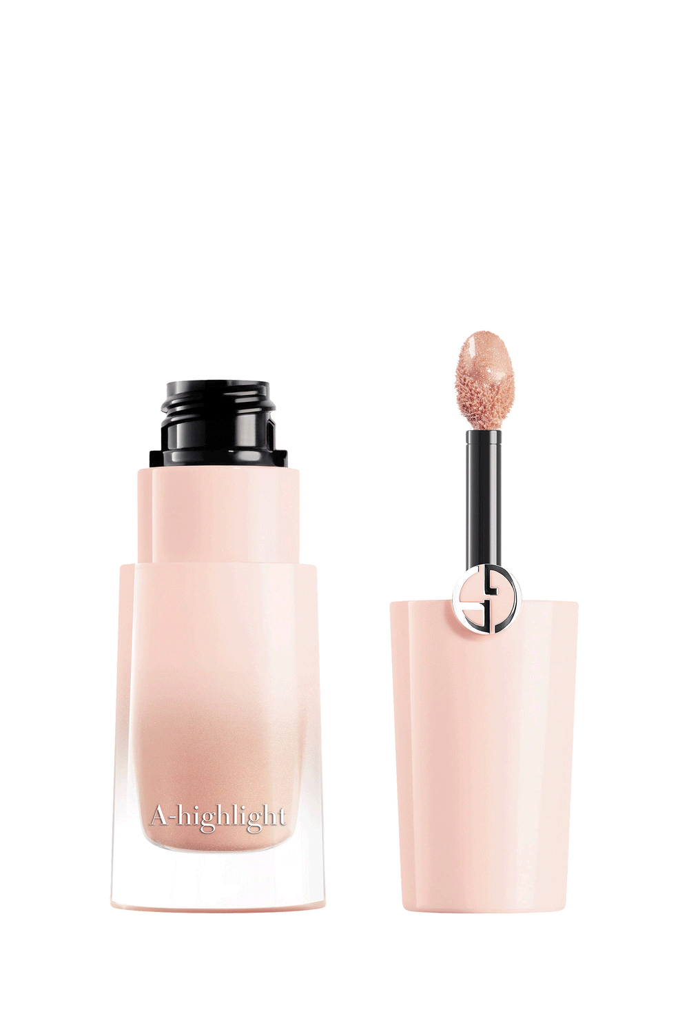 GIORGIO ARMANI Neo Nude A-Highlight, 11 - The Beauty League Pakistan