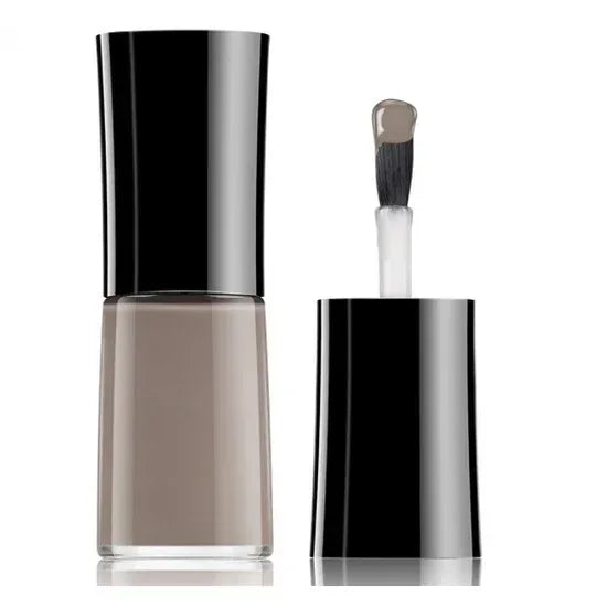 Giorgio Armani nail lacquer -104 Griege - The Beauty League Pakistan