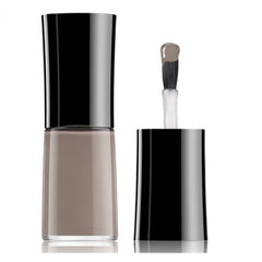 Giorgio Armani nail lacquer -104 Griege