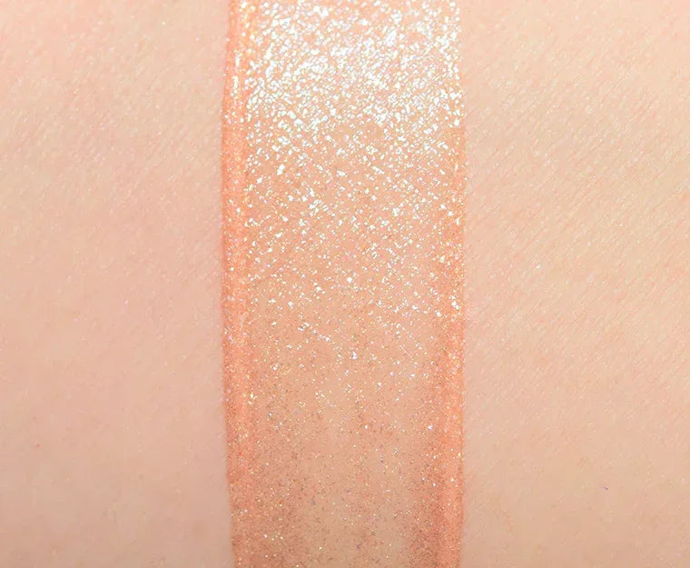 Giorgio Armani - Ecstasy Lip Lacquer #101 Luce - The Beauty League Pakistan
