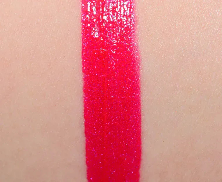 Giorgio Armani Lip Maestro Lip Gloss - 517 Maharajah - The Beauty League Pakistan