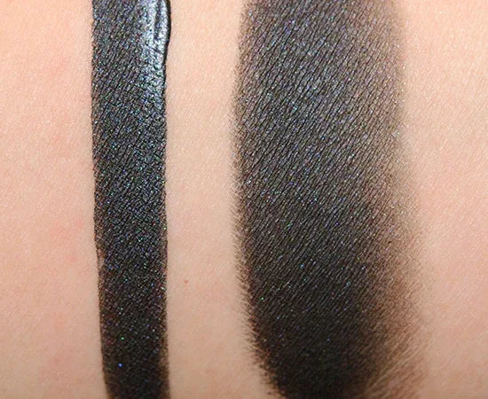 GIORGIO ARMANI- Eye Tint Obsidian 1 - The Beauty League Pakistan