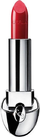 Guerlain Rouge G Lipstick Refill Case-Sparkling Red- N 214