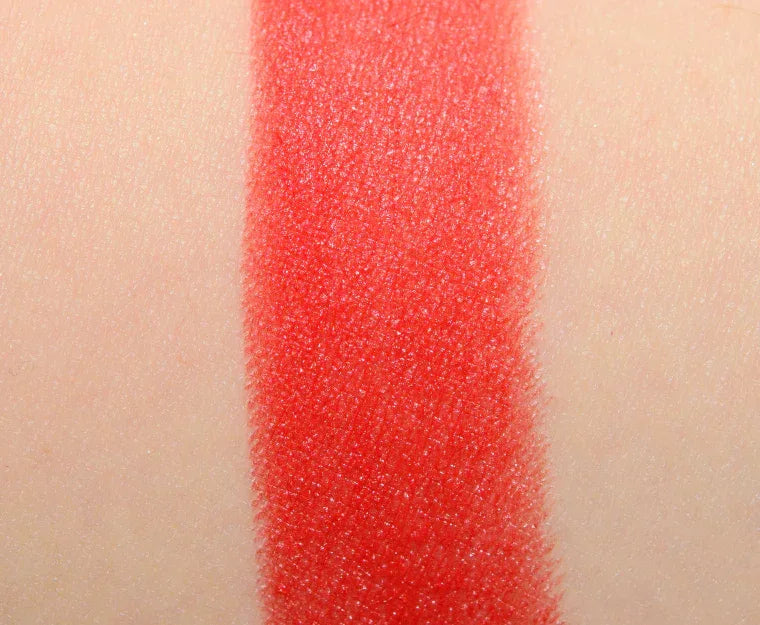 Guerlain Rouge G Lipstick Refill Case-Wonder Gold-N 27 - The Beauty League Pakistan