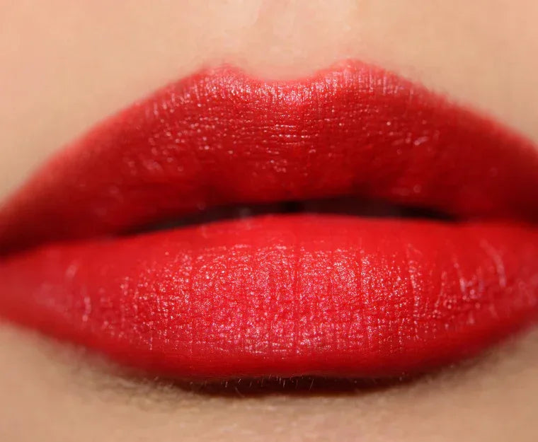 Guerlain Rouge G Lipstick Refill Case-Wonder Gold-N 27 - The Beauty League Pakistan