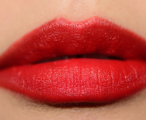 Guerlain Rouge G Lipstick Refill Case-Wonder Gold-N 27