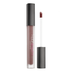 Huda Beauty- Long-Lasting Matte Liquid Lipstick-Spice Girl